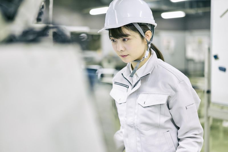 株式会社ウイルテックの求人・転職情報