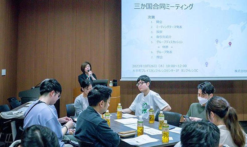 株式会社COLABOの求人・転職情報-05