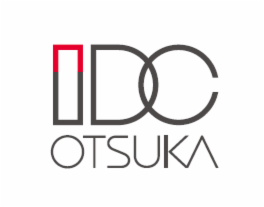 ヤマダデンキ IDC OTSUKA 横浜サ―ビスセンタ―