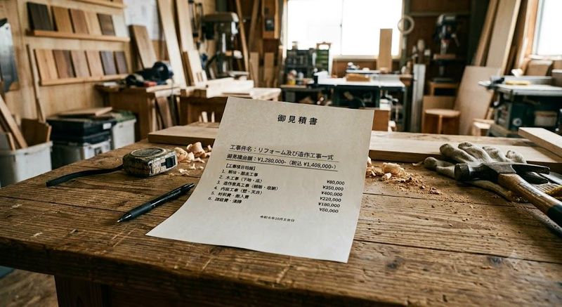 株式会社クリエイト大阪の求人・転職情報