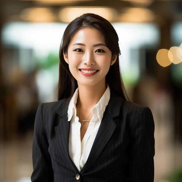 外資系データセンター彩都SO【アラコム株式会社　関西支社】のアルバイト・バイト求人情報-04