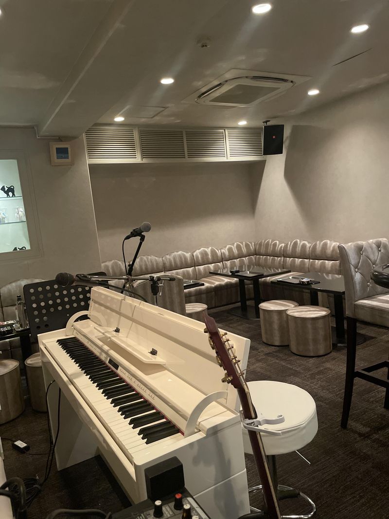music lounge萌〜megumi〜のアルバイト・バイト求人情報-02