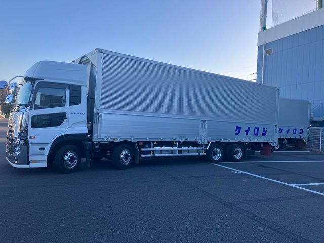 株式会社 ケイロジ 千葉営業所の求人・転職情報