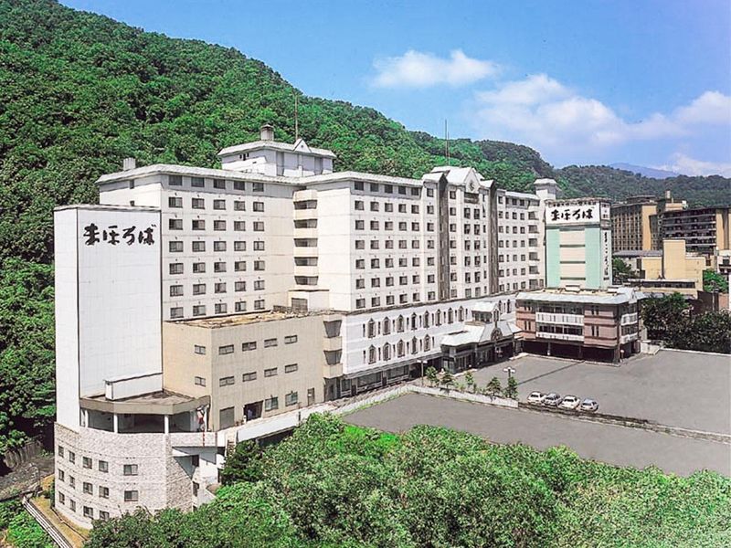 トーホウリゾート株式会社 札幌本社のアルバイト・バイト求人情報-04