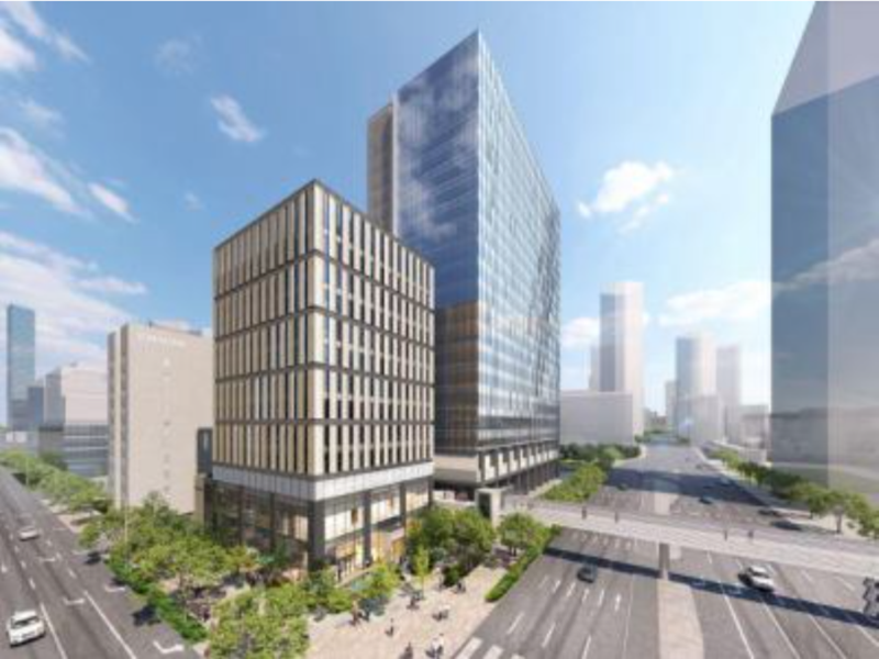 プレミアホテル CABIN PRESIDENT 東京のアルバイト・バイト求人情報-01