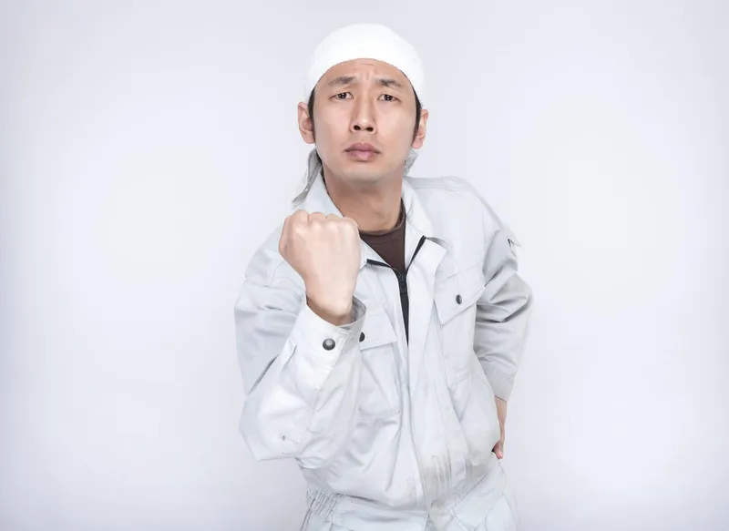 株式会社マンキャピタルの求人・転職情報