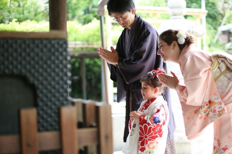 ミチュールフォトスタジオ浦和パルコ店のアルバイト・バイト求人情報-04