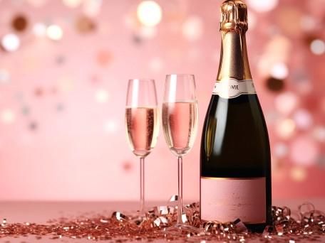 do action株式会社のアルバイト・バイト求人情報-02