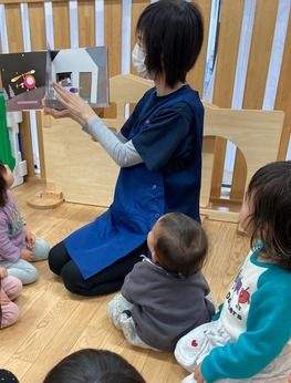 あじやエンタープライズ株式会社の求人・転職情報