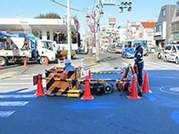 三英電設株式会社　警備事業部のアルバイト・バイト求人情報-04