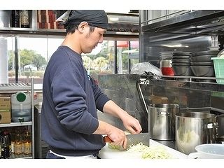 鹿児島餃子の王将　国分店のアルバイト・バイト求人情報-04