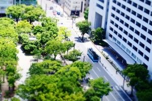 株式会社九州ダイケンの求人・転職情報