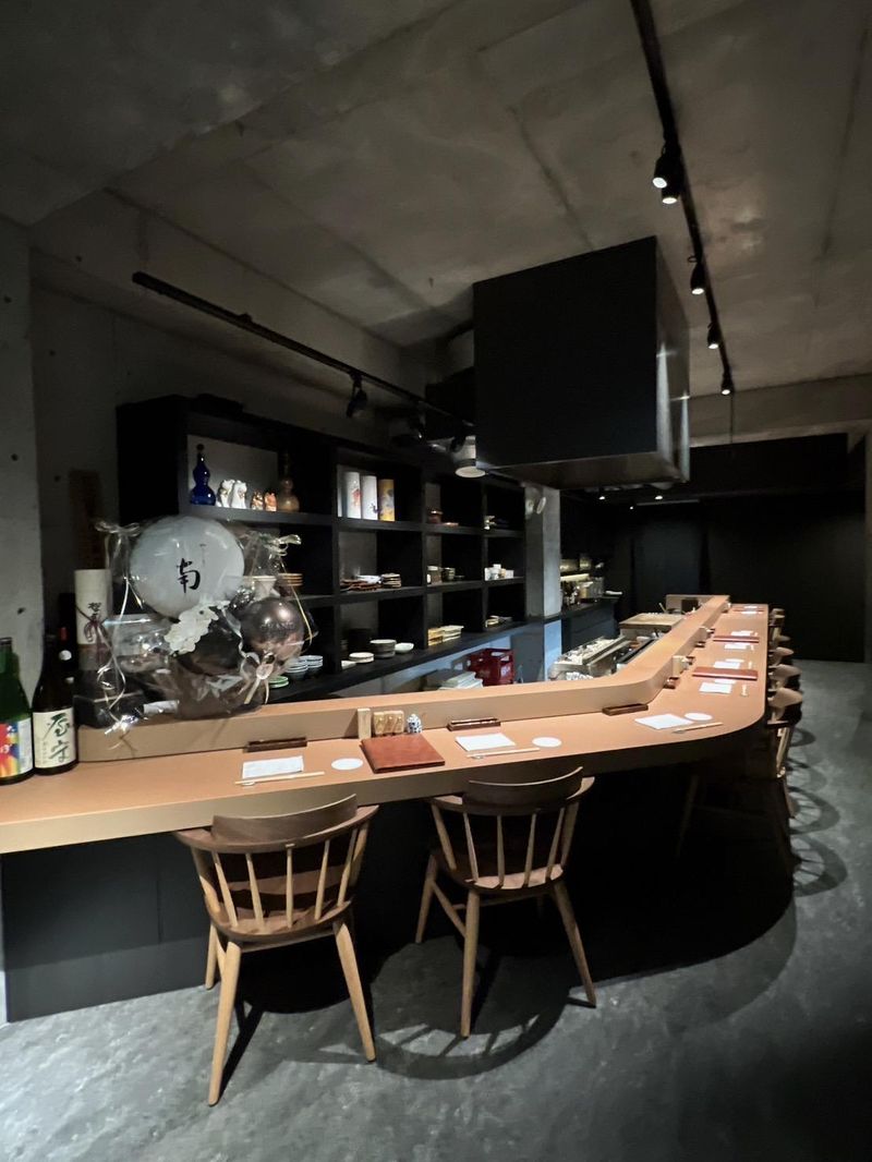 やきとり南のアルバイト・バイト求人情報-03