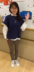 (株)やさしい手　コーシャハイム平尾のアルバイト・バイト求人情報-04