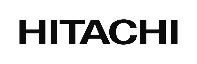 株式会社日立アドバンストシステムズの求人・転職情報