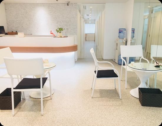 株式会社シェーンブルー/リッツ浦和本店のアルバイト・バイト求人情報-02