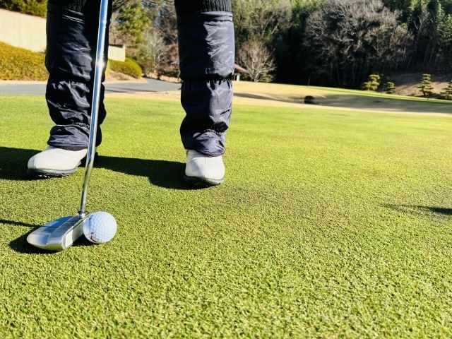 株式会社近鉄ゴルフアンドリゾートの求人・転職情報