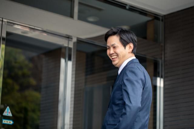 コーヒーマシンメンテナンス/大森エリアのアルバイト・バイト求人情報-04