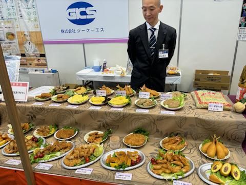 株式会社ジーケーエス　彦根支店のアルバイト・バイト求人情報-02