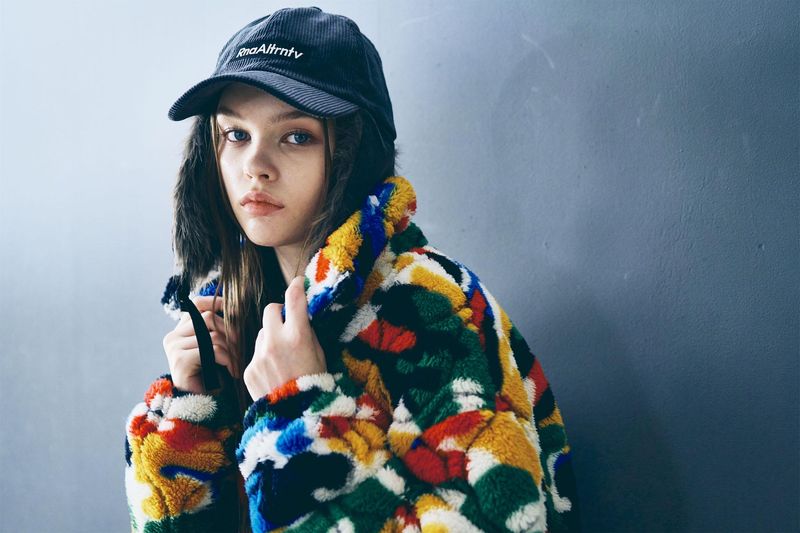 RNA MEDIA 広島 PARCO店のアルバイト・バイト求人情報-08