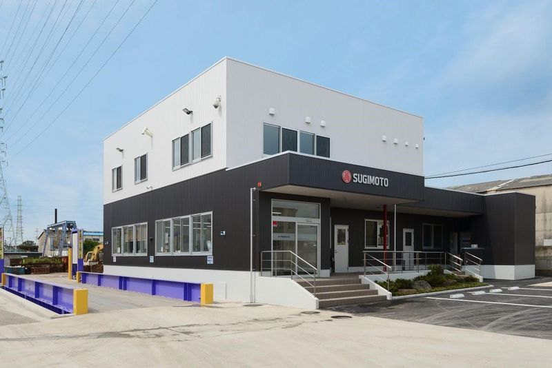 千葉製鋼株式会社のアルバイト・バイト求人情報-02