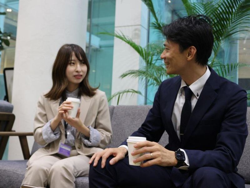 株式会社フラックス・エージェント 関西支店のアルバイト・バイト求人情報-03