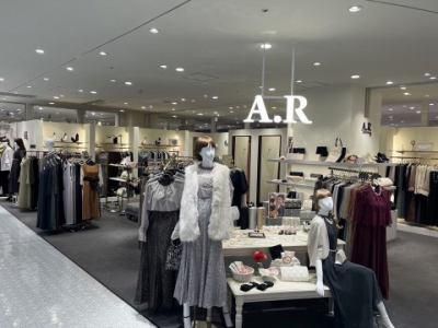 ARアミュプラザ小倉店のアルバイト・バイト求人情報-03