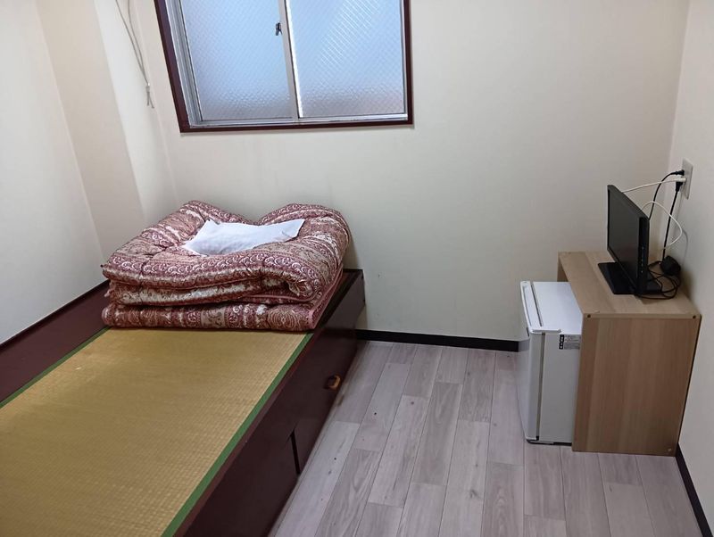 株式会社三共開発　吹田営業所のアルバイト・バイト求人情報-03