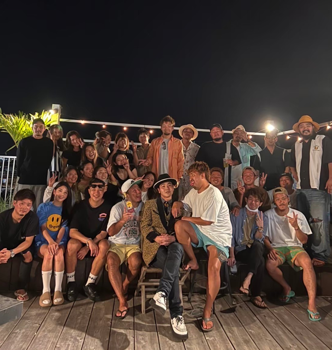 ファンコネクト株式会社の求人・転職情報