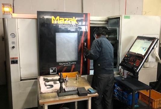 セイオウテック株式会社の求人・転職情報