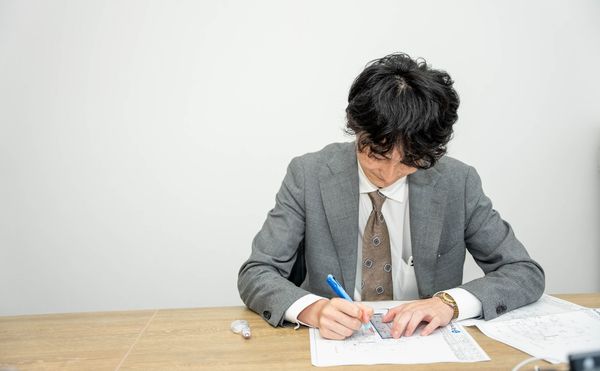 株式会社エンリード不動産のアルバイト・バイト求人情報-03