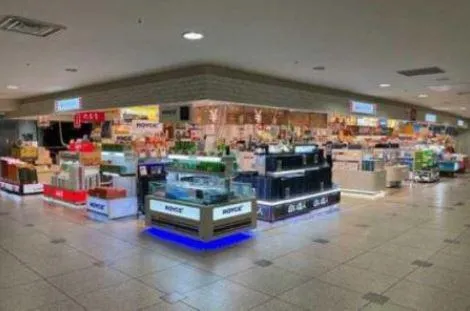 JAL PLAZA新千歳空港店のアルバイト・バイト求人情報-01