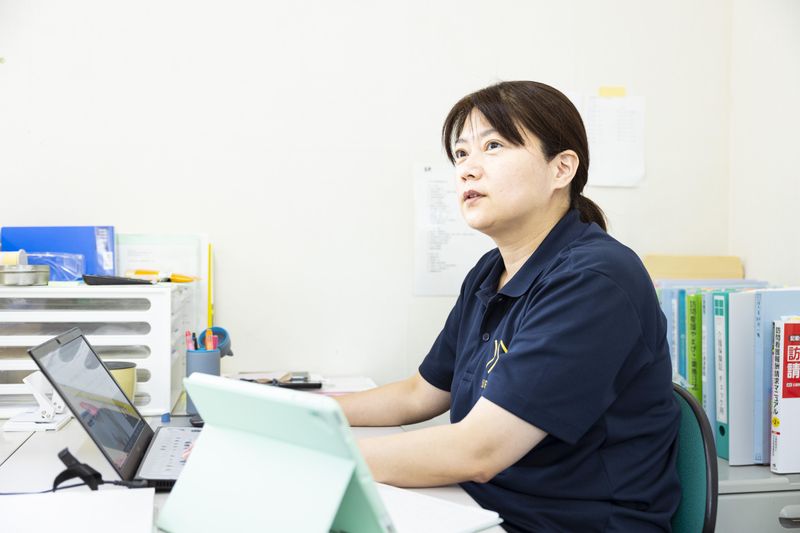 シューペルブリアン 株式会社-0005の求人・転職情報