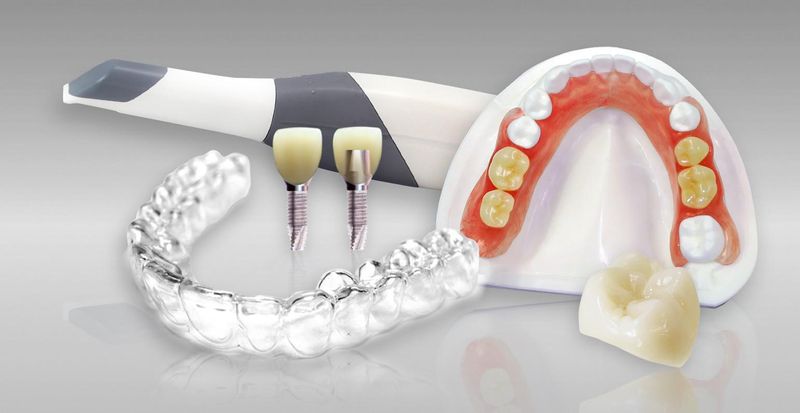 株式会社成田デンタル　南大阪営業所のアルバイト・バイト求人情報-05