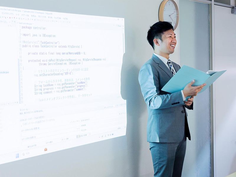 東京都内お客様先(または東京近郊)のアルバイト・バイト求人情報-02