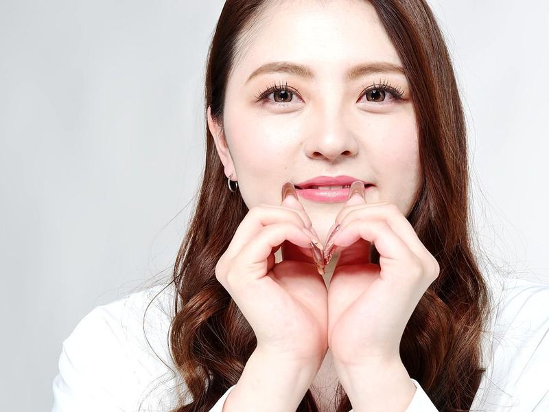 アルティウスリンク株式会社の求人・転職情報