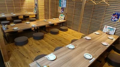 株式会社フォーユーの求人・転職情報