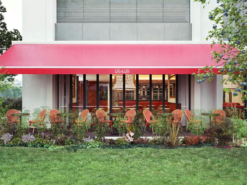 LA & LE(ラ・エ・ル)のアルバイト・バイト求人情報-02