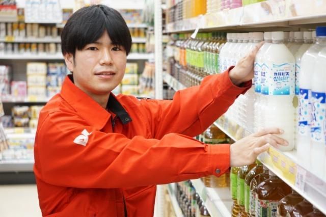 ダイレックス芦北店のアルバイト・バイト求人情報-38