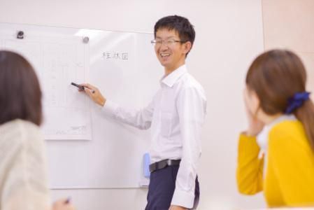 株式会社積算企業体の求人・転職情報