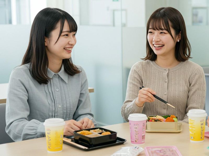 イワタニ南九州株式会社(八代営業所)のアルバイト・バイト求人情報-03