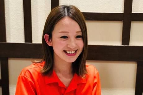 株式会社INSPAの求人・転職情報