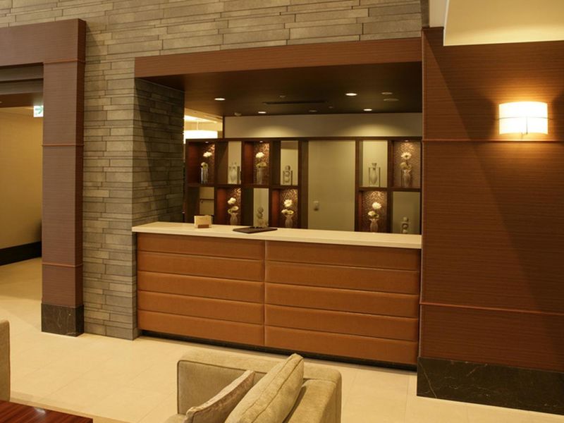 住宅型有料老人ホーム　グランクレールセンター南(東急グループ)のアルバイト・バイト求人情報-04