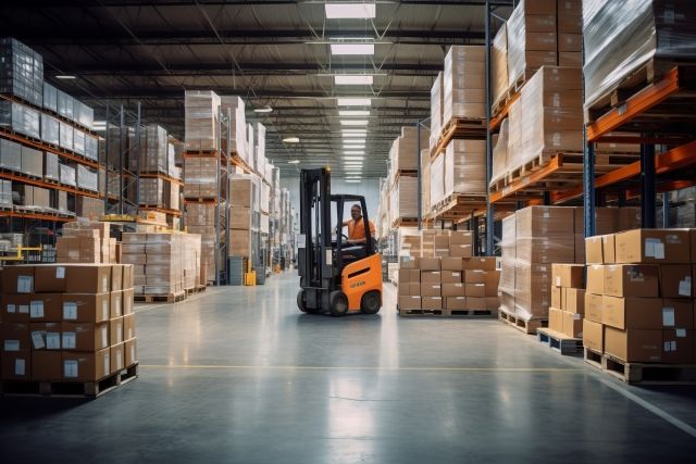 株式会社トラストファミリー福岡営業所のアルバイト・バイト求人情報-17