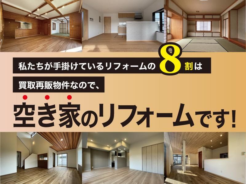 株式会社パールヴァティのアルバイト・バイト求人情報-02
