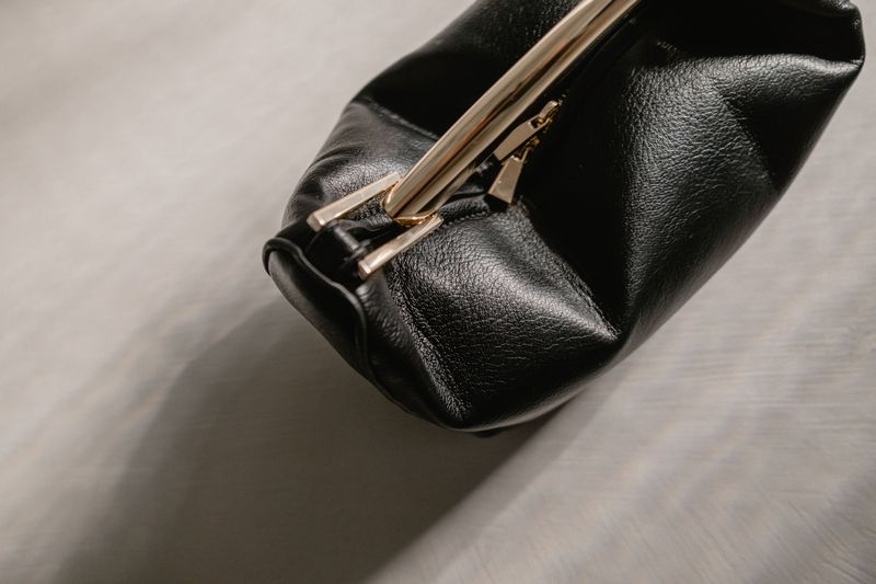 ファッション人材リンク株式会社のアルバイト・バイト求人情報-02