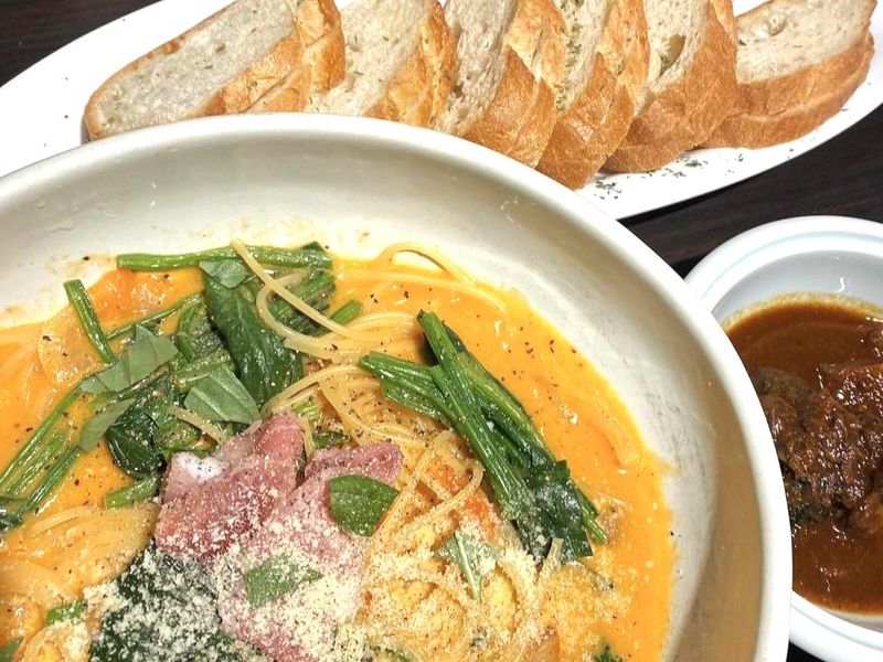 黒船　西尾張部店のアルバイト・バイト求人情報-03