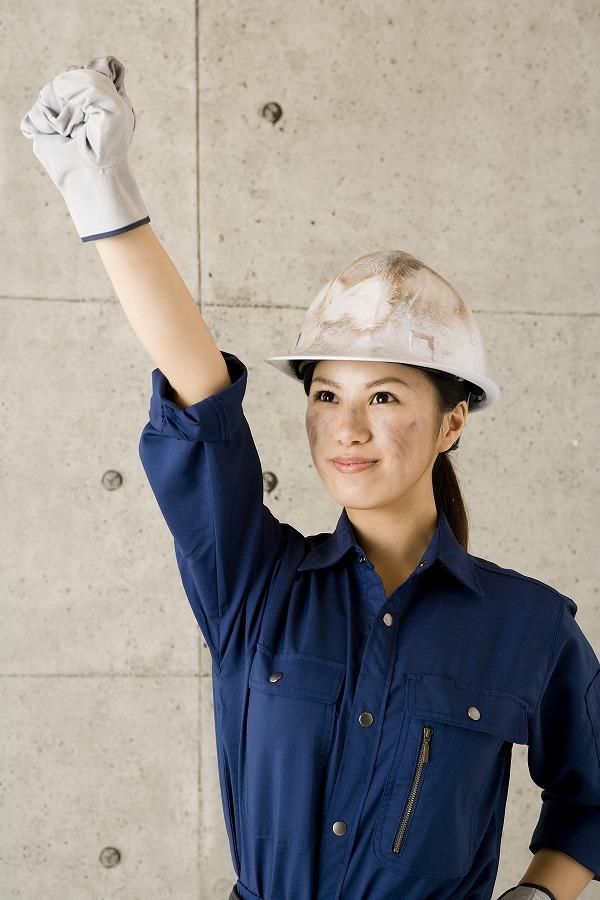 KINKIエース合同会社のアルバイト・バイト求人情報-04