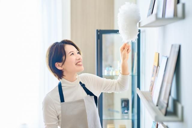 Solana(ソラナ)鴨川のアルバイト・バイト求人情報-02