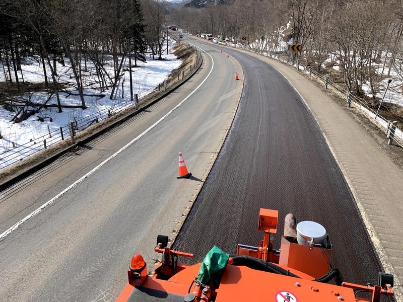 有限会社細井運輸 札幌営業所のアルバイト・バイト求人情報-04